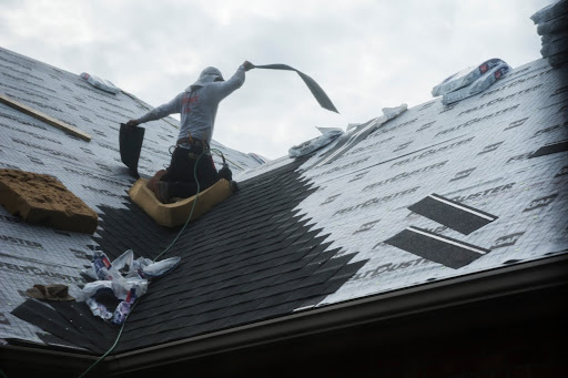 Gallery Nacontractors 1764615881 Jpg