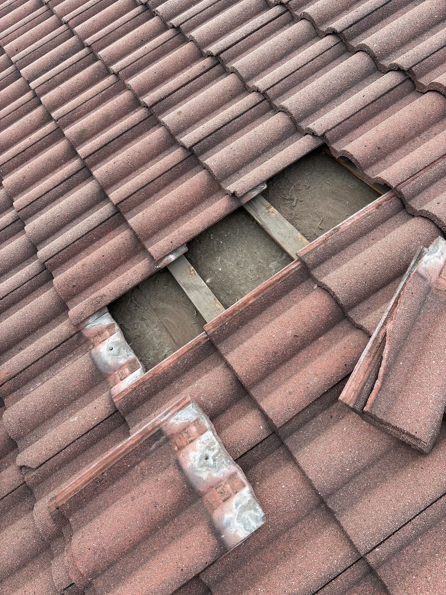 Gallery March 10 Final Post 2 2 2 1774460269 Jpeg