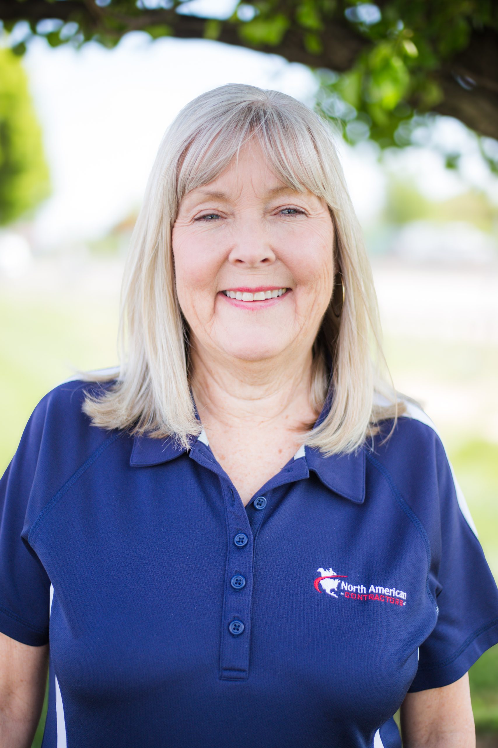 Jan Stephenson Jan Stephenson 1