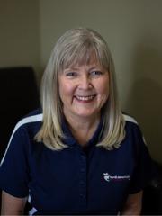 Jan Stephenson Jan Stephenson Photo