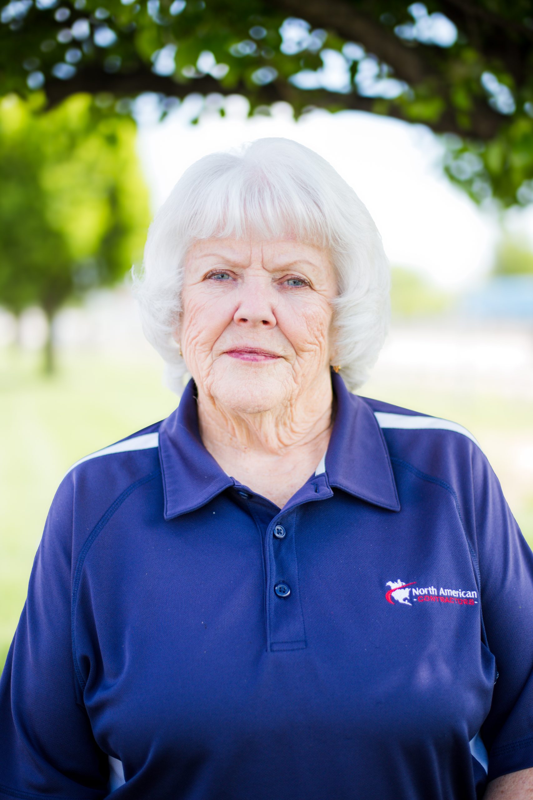 Barbara Patterson Barb 1