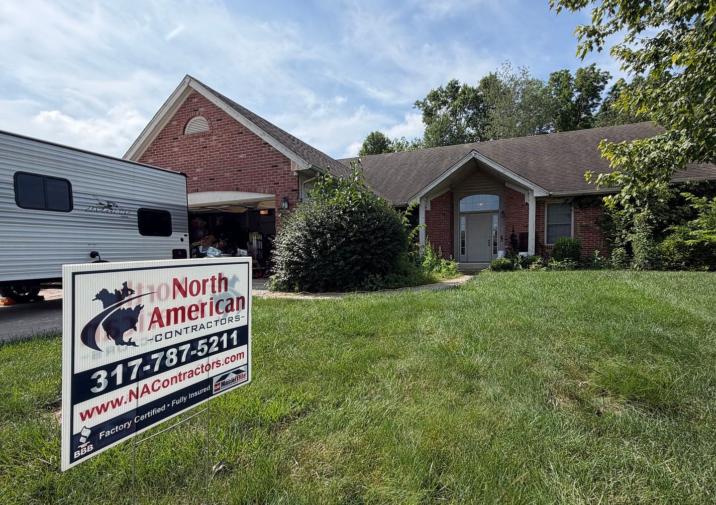 Gallery Mitigation Renovation Indianapolis Pt3 2 2 1789489431 Jpg